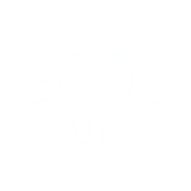 cosmetic icon