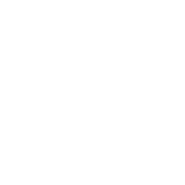 endodontics icon