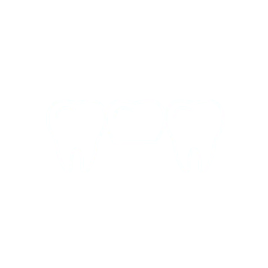 dentures dentistry icon