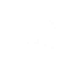 implants icon