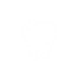 general dentistry icon
