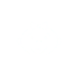 children's dentistry icon