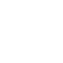 technology icon